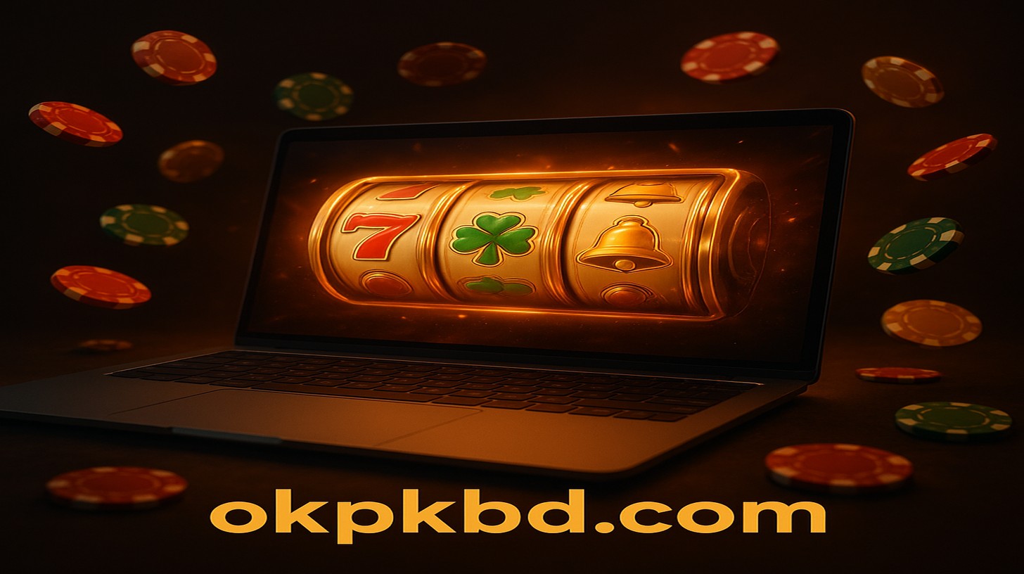 ছবিokpk