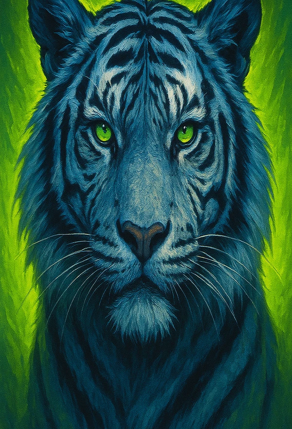 ছবি